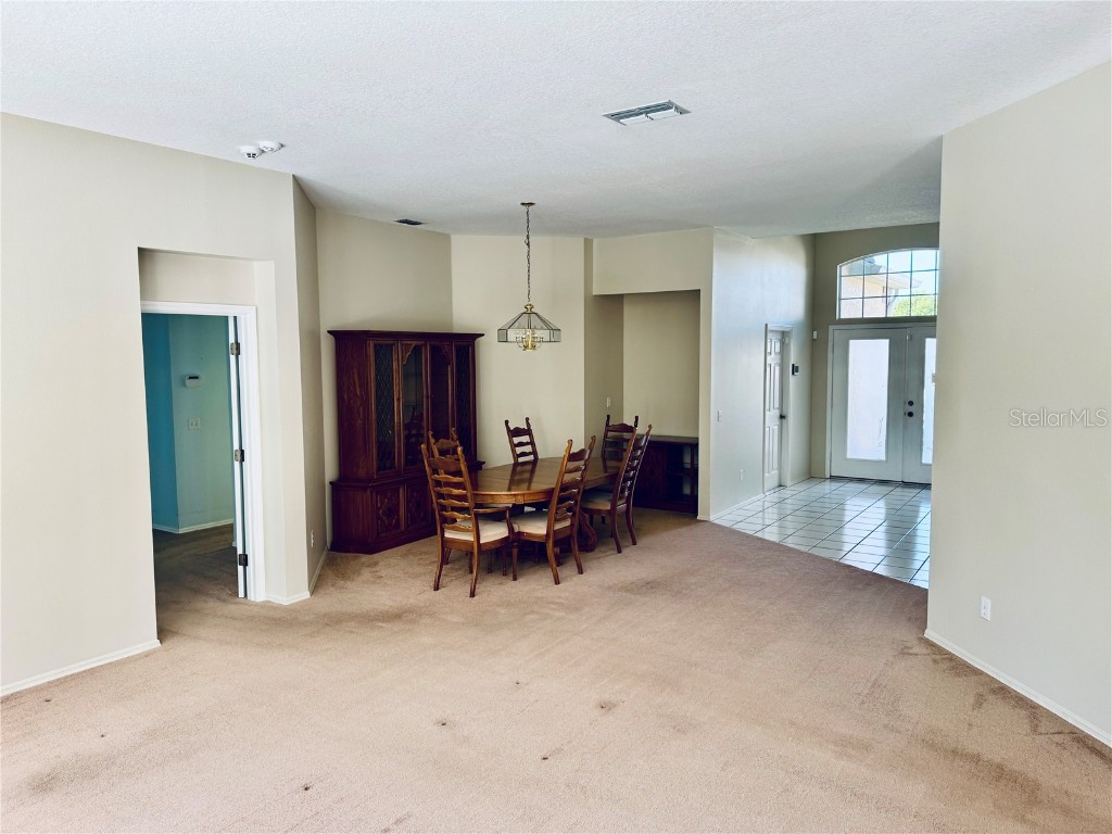 4942 Oldham Street Sarasota FL 34238 TB8367500 image17