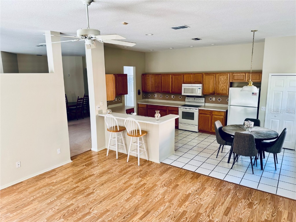 4942 Oldham Street Sarasota FL 34238 TB8367500 image18