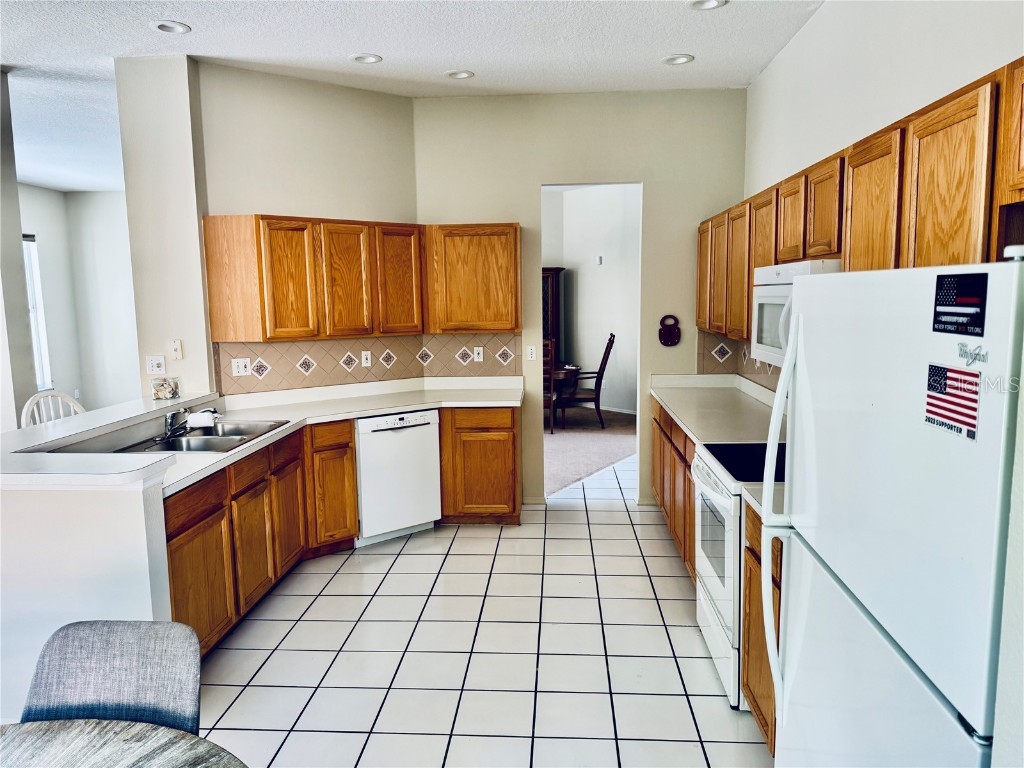 4942 Oldham Street Sarasota FL 34238 TB8367500 image19