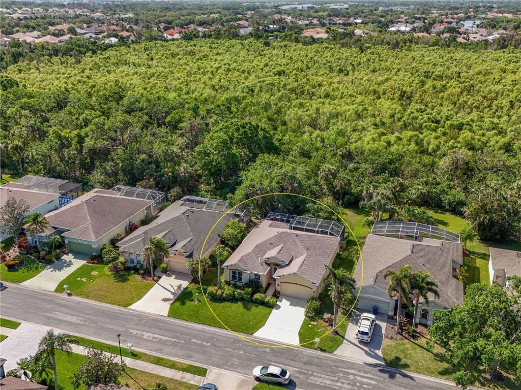 4942 Oldham Street Sarasota FL 34238 TB8367500 image2