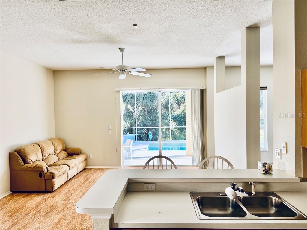 4942 Oldham Street Sarasota FL 34238 TB8367500 image20