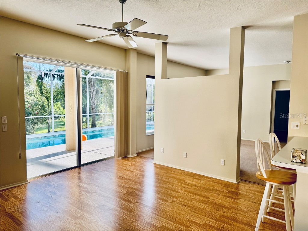 4942 Oldham Street Sarasota FL 34238 TB8367500 image22