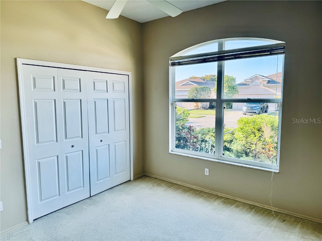 4942 Oldham Street Sarasota FL 34238 TB8367500 image23