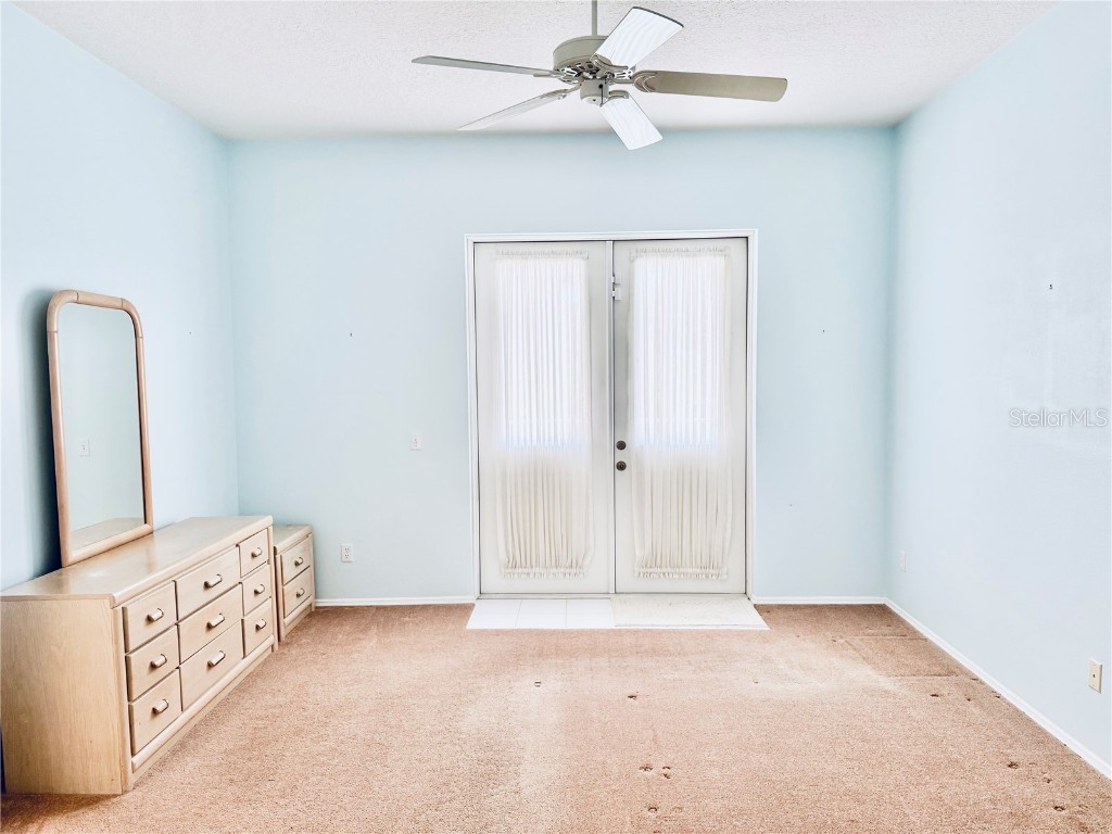 4942 Oldham Street Sarasota FL 34238 TB8367500 image24