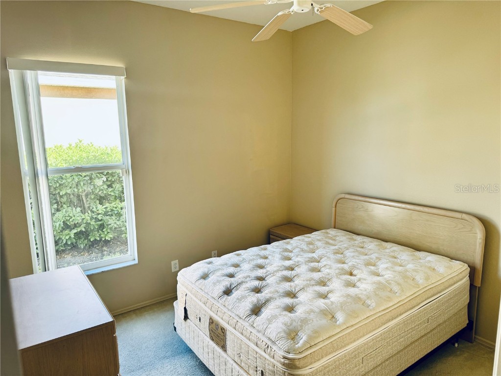 4942 Oldham Street Sarasota FL 34238 TB8367500 image25