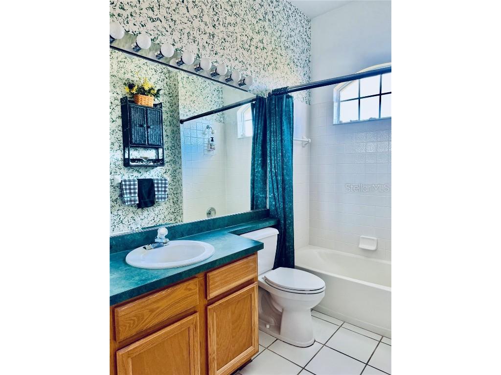 4942 Oldham Street Sarasota FL 34238 TB8367500 image26