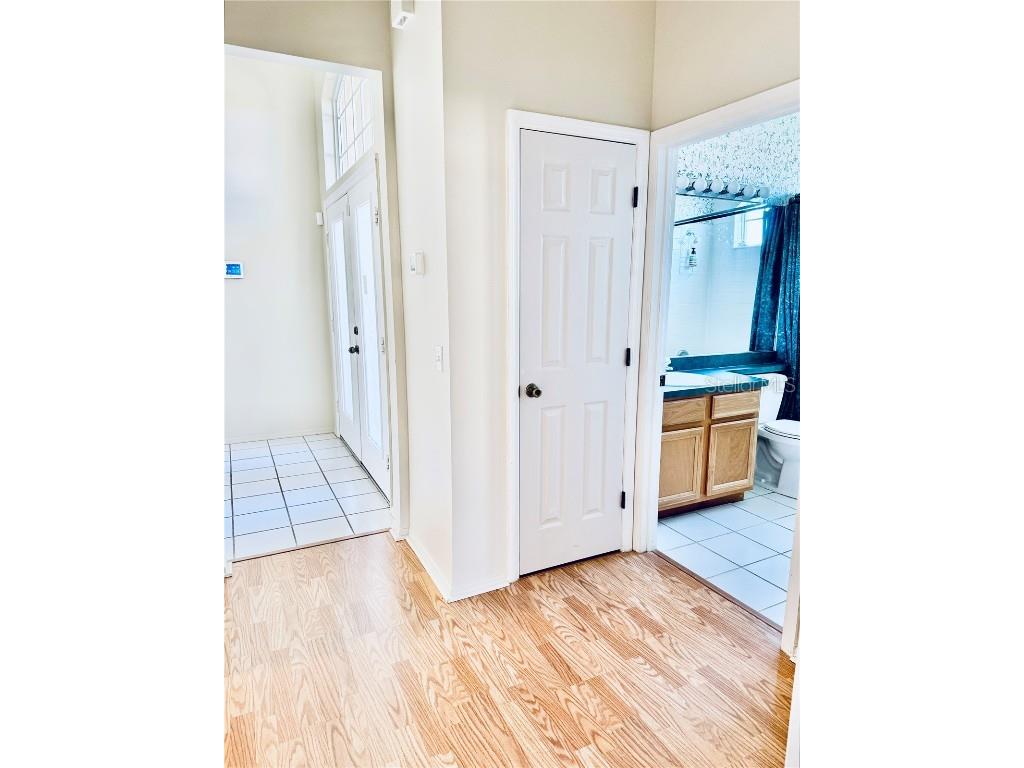 4942 Oldham Street Sarasota FL 34238 TB8367500 image27