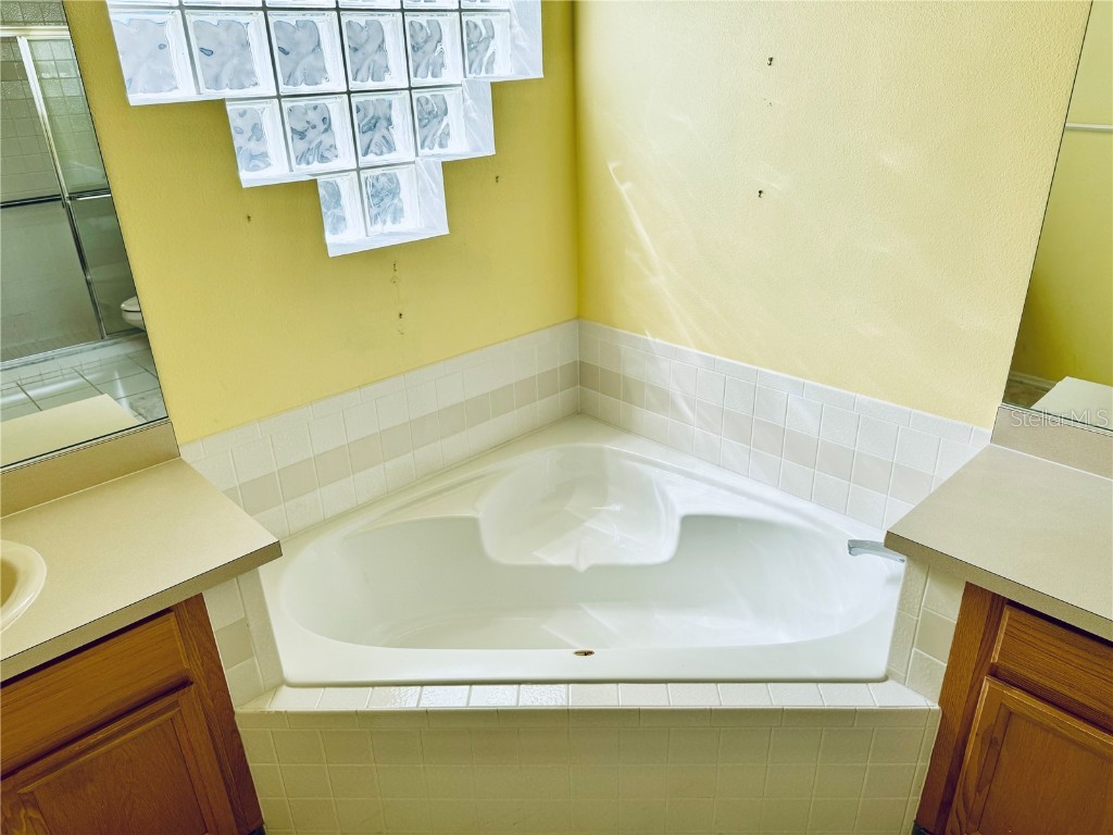 4942 Oldham Street Sarasota FL 34238 TB8367500 image28