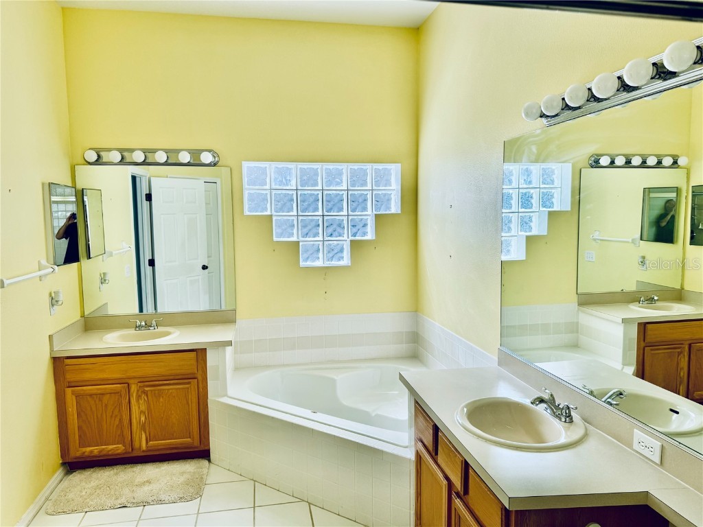 4942 Oldham Street Sarasota FL 34238 TB8367500 image29