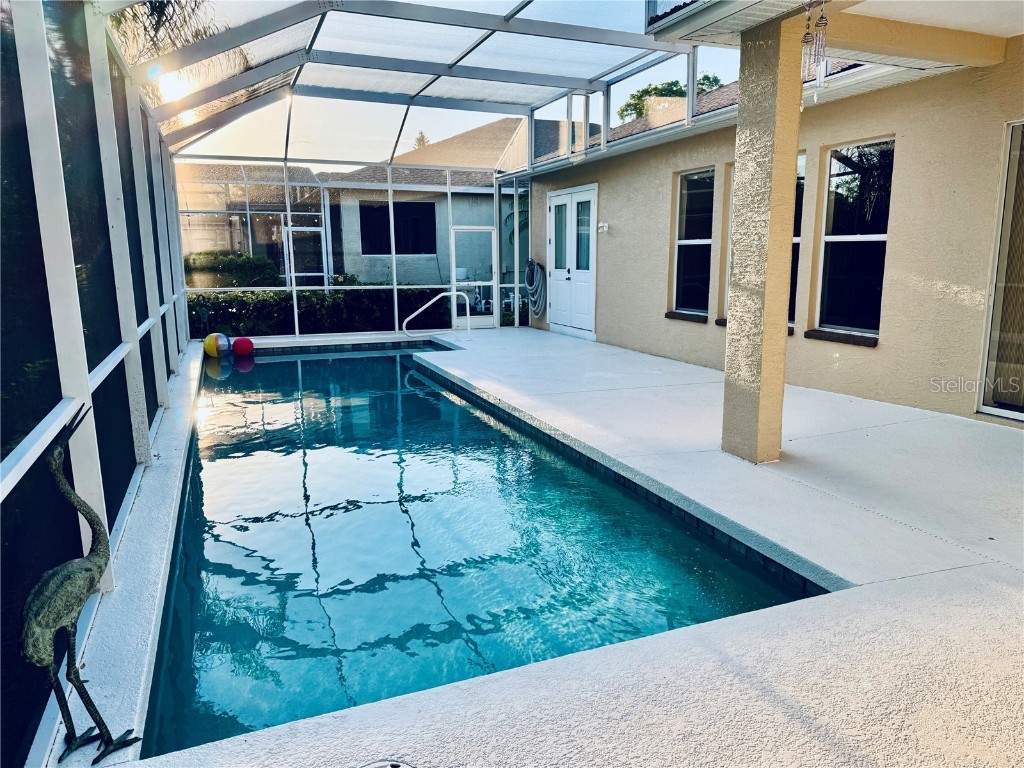 4942 Oldham Street Sarasota FL 34238 TB8367500 image3