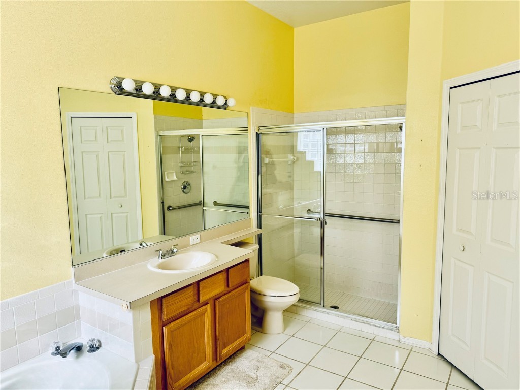 4942 Oldham Street Sarasota FL 34238 TB8367500 image30