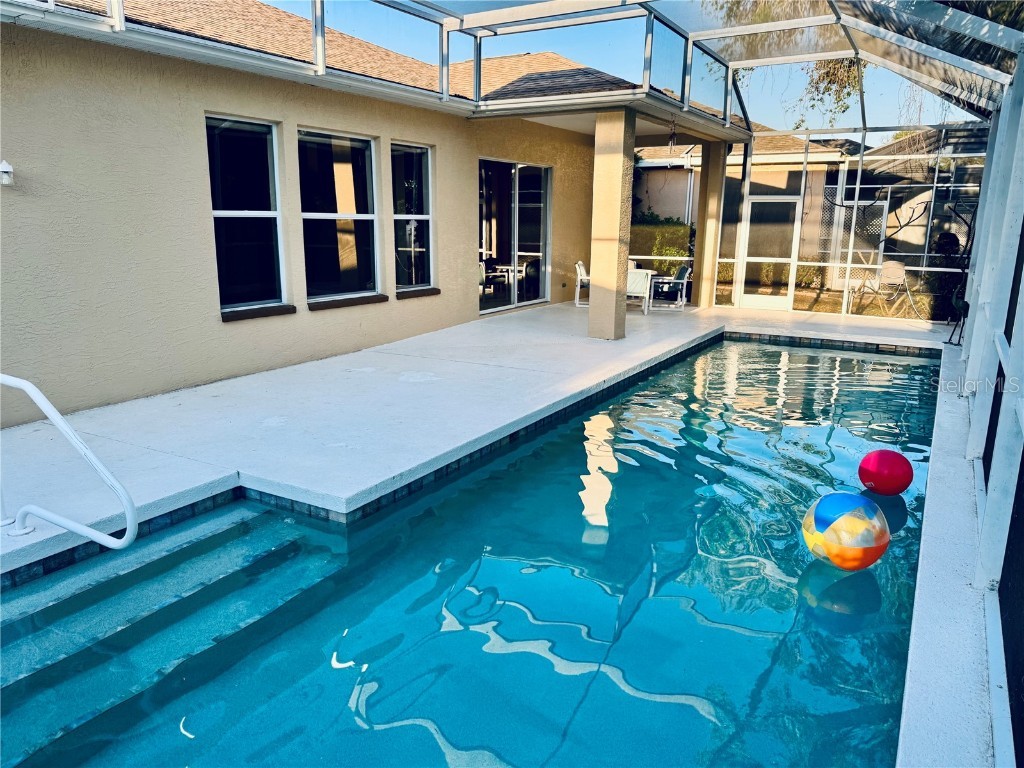 4942 Oldham Street Sarasota FL 34238 TB8367500 image31