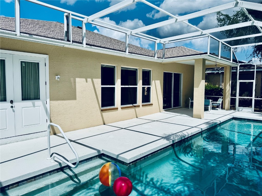 4942 Oldham Street Sarasota FL 34238 TB8367500 image32