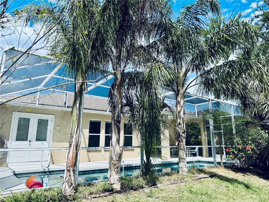 4942 Oldham Street Sarasota FL 34238 TB8367500 image33