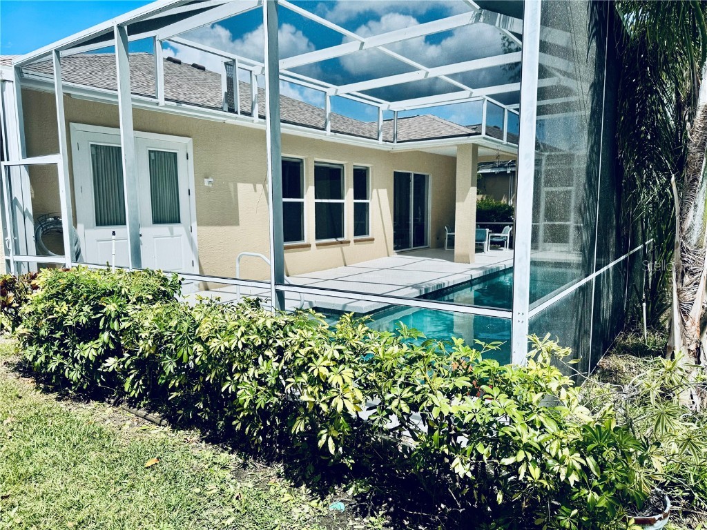 4942 Oldham Street Sarasota FL 34238 TB8367500 image34