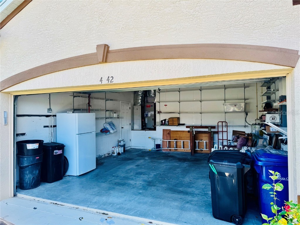 4942 Oldham Street Sarasota FL 34238 TB8367500 image35