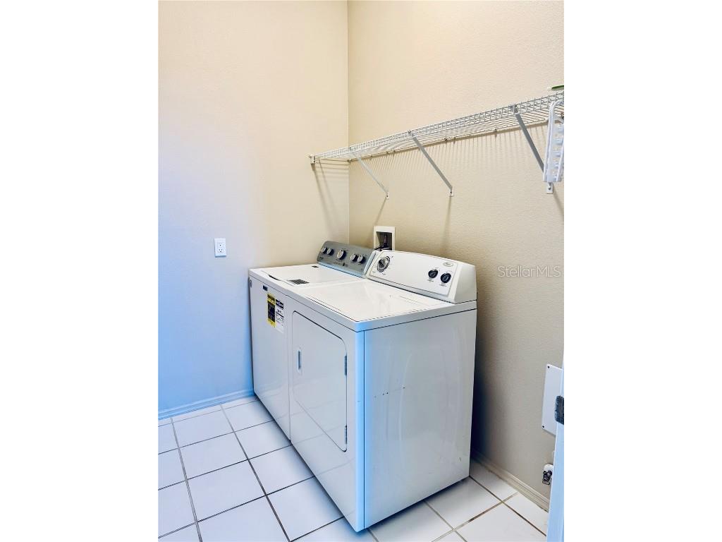 4942 Oldham Street Sarasota FL 34238 TB8367500 image36