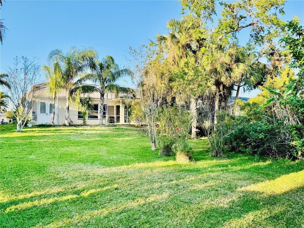 4942 Oldham Street Sarasota FL 34238 TB8367500 image4