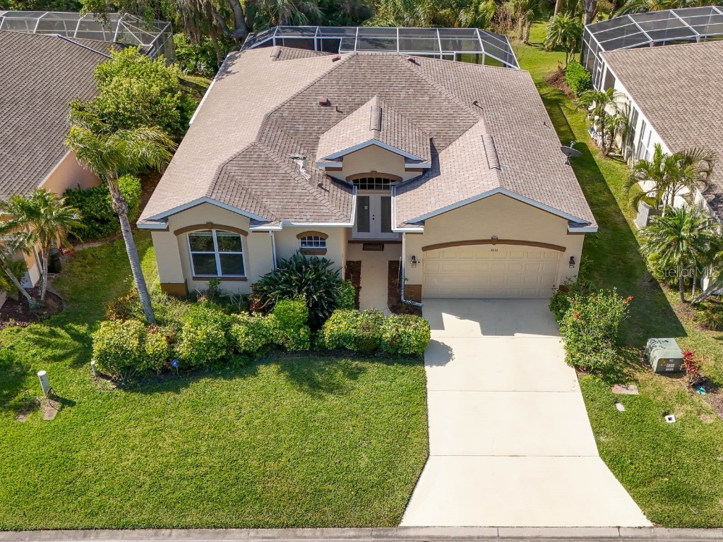 4942 Oldham Street Sarasota FL 34238 TB8367500 image5