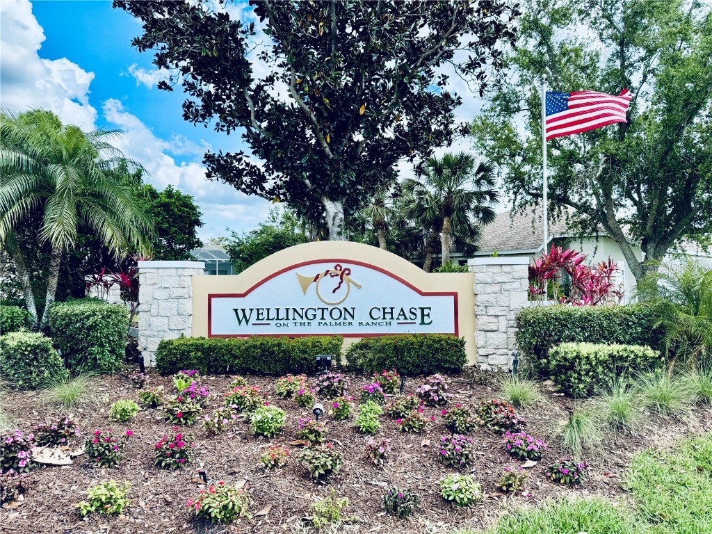 4942 Oldham Street Sarasota FL 34238 TB8367500 image6