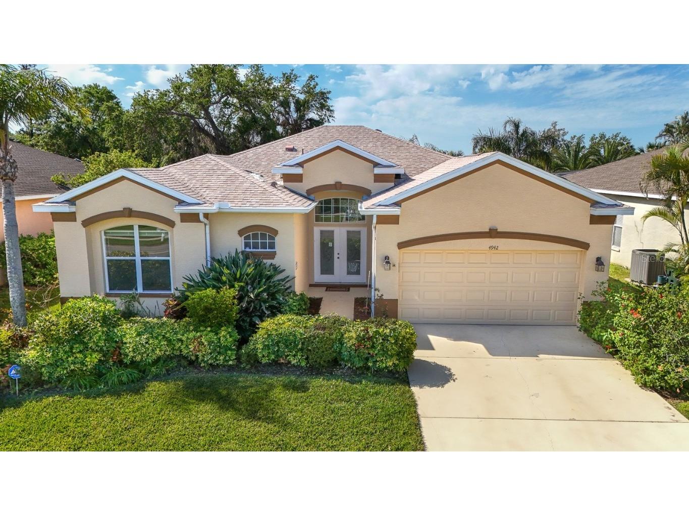 4942 Oldham Street Sarasota FL 34238 TB8367500 image7