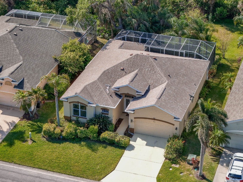 4942 Oldham Street Sarasota FL 34238 TB8367500 image8