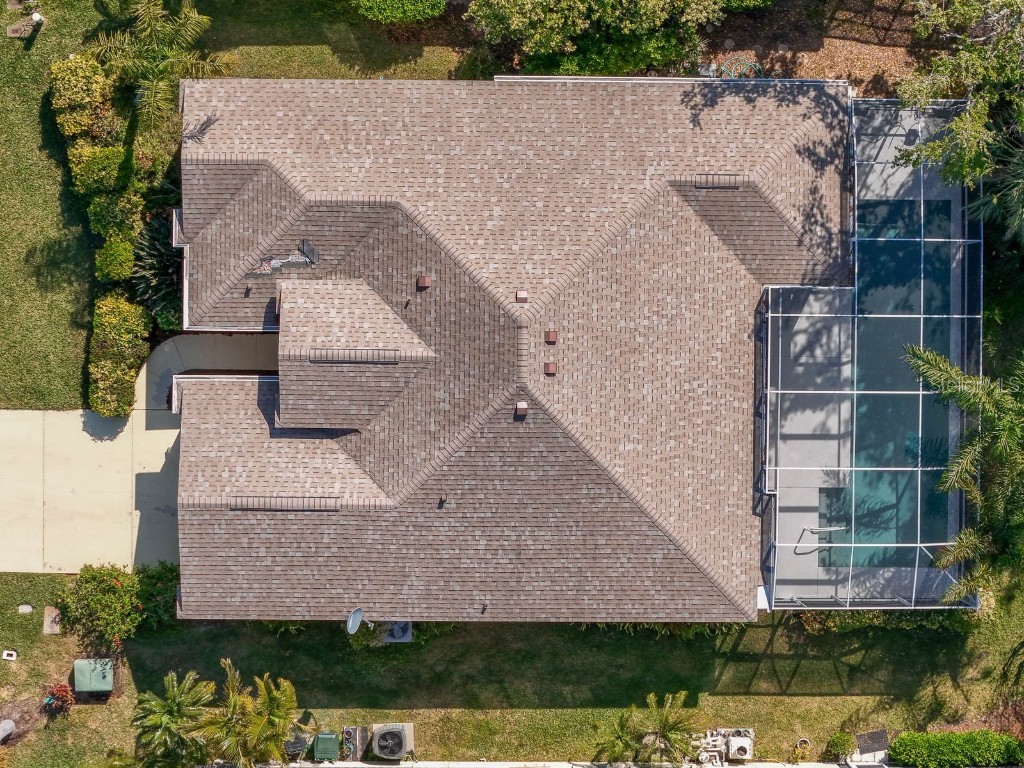 4942 Oldham Street Sarasota FL 34238 TB8367500 image9