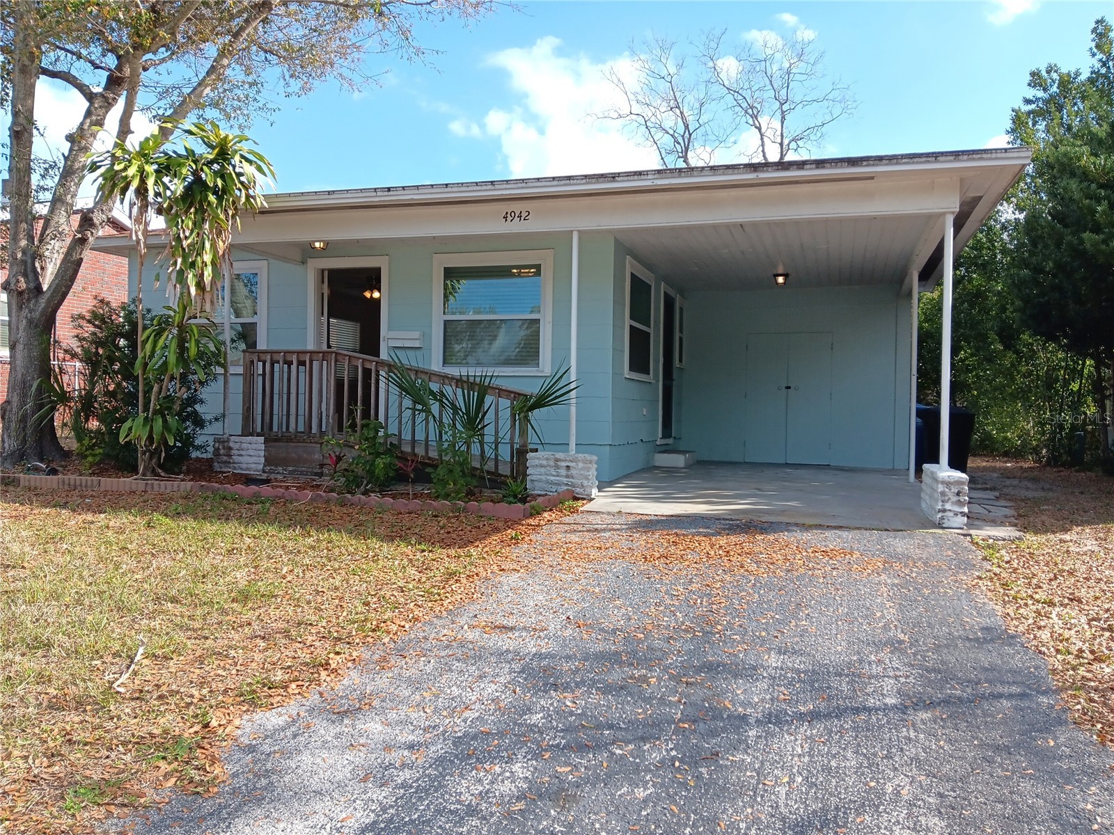 4942 Oxford Avenue N Saint Petersburg FL 33710 TB8484272 image1