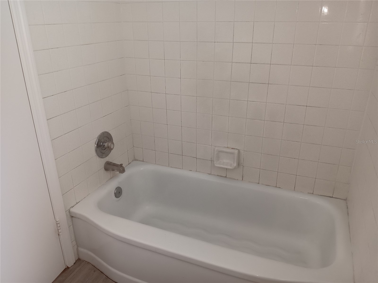 4942 Oxford Avenue N Saint Petersburg FL 33710 TB8484272 image11
