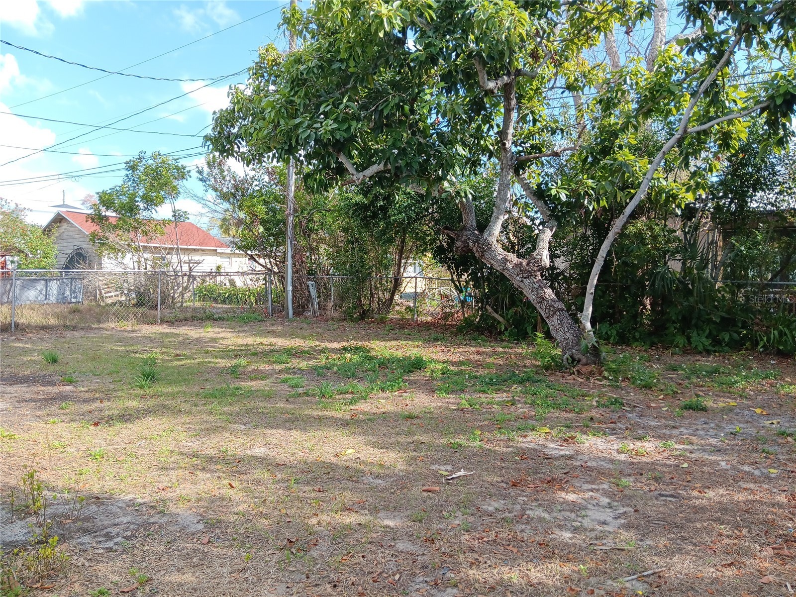 4942 Oxford Avenue N Saint Petersburg FL 33710 TB8484272 image15