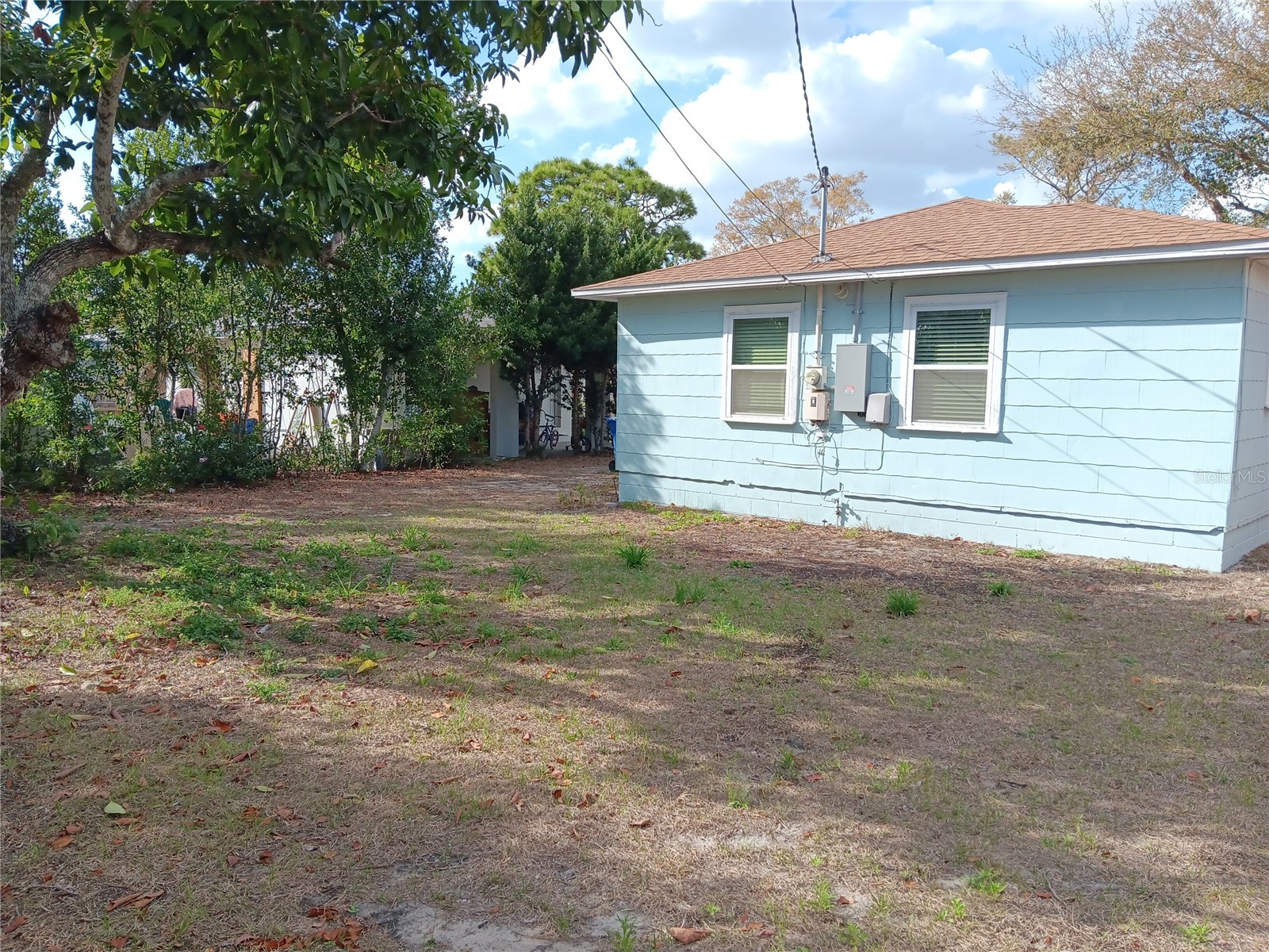 4942 Oxford Avenue N Saint Petersburg FL 33710 TB8484272 image16