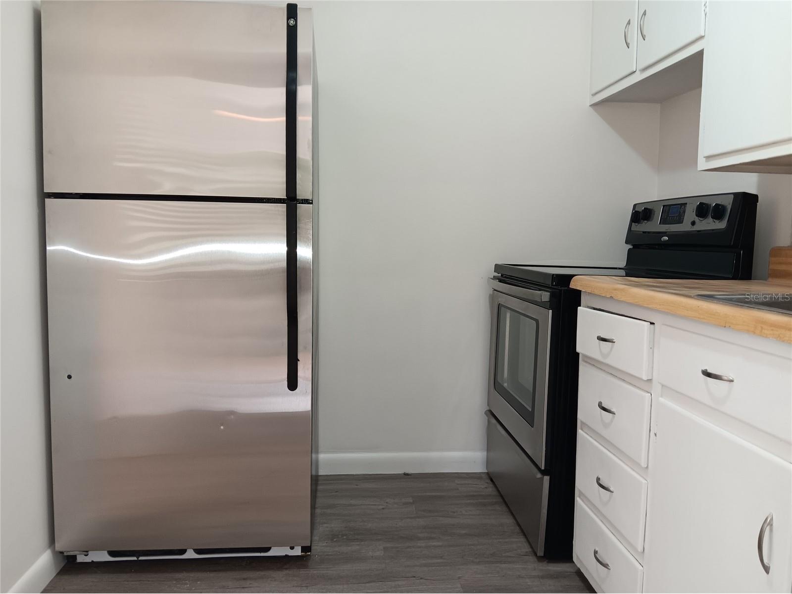 4942 Oxford Avenue N Saint Petersburg FL 33710 TB8484272 image6