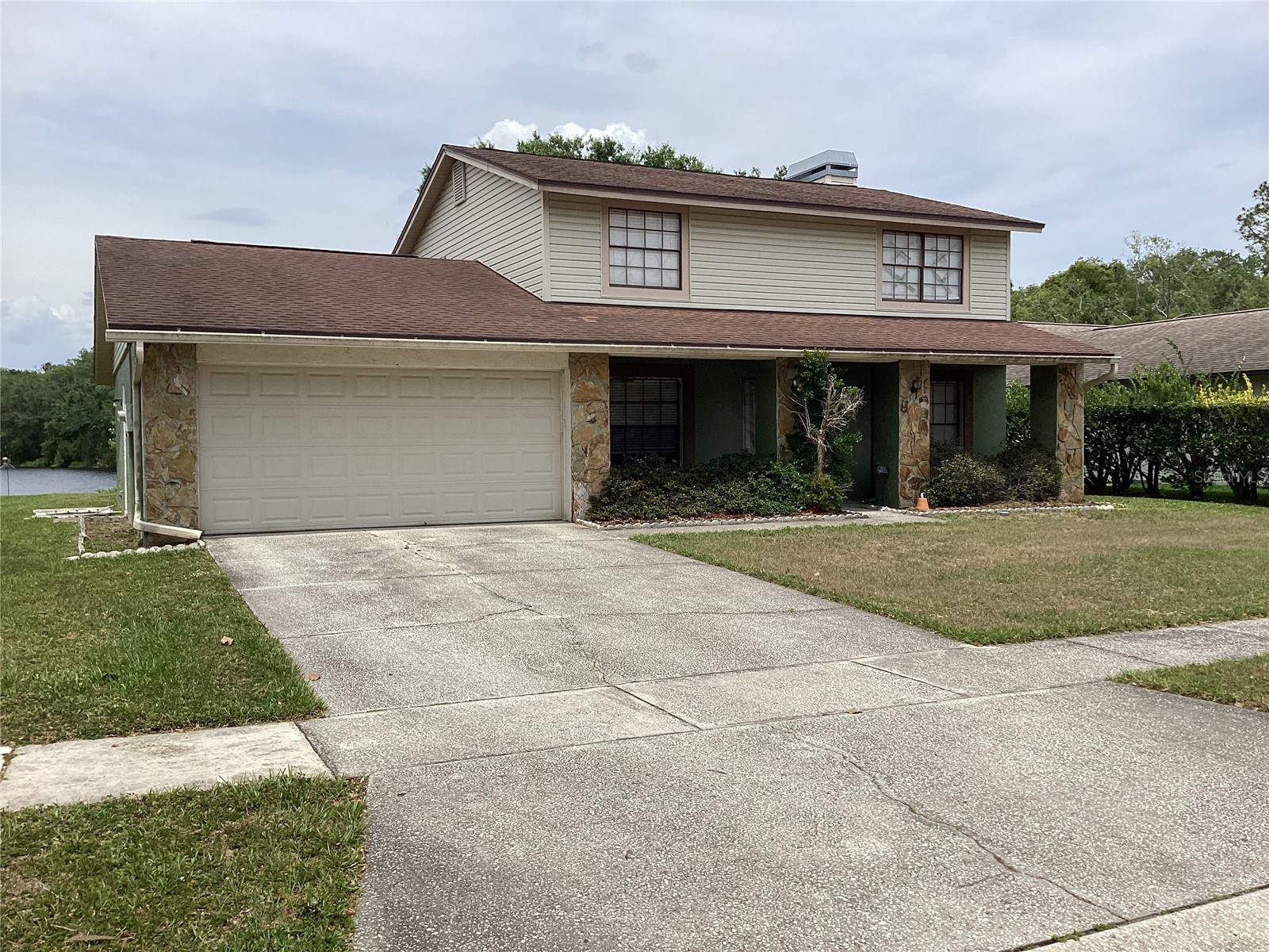 4942 Pennsbury Drive Tampa FL 33624 TB8520529 image1