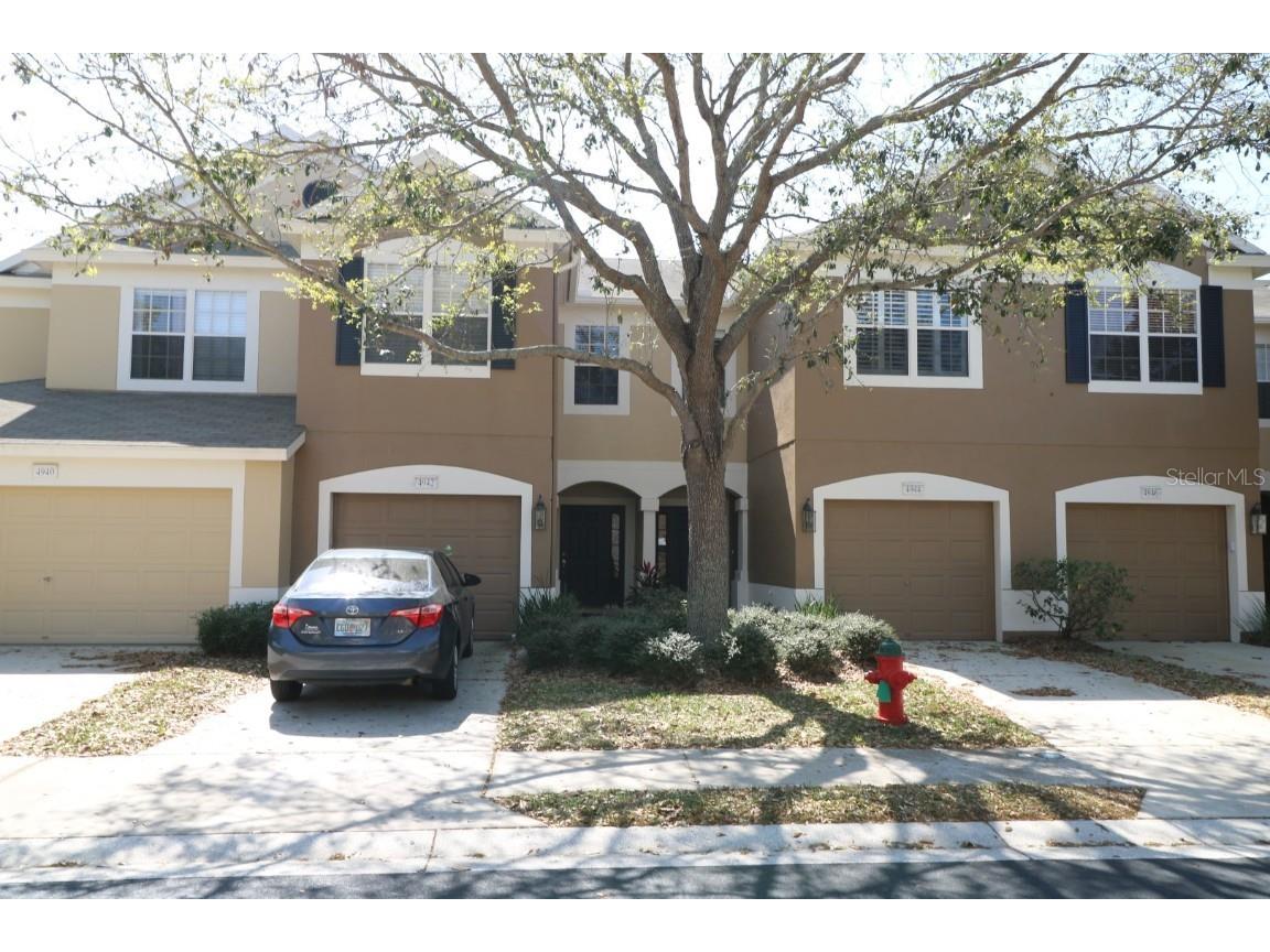 4942 Pond Ridge Drive Riverview FL 33578 T3431259 image1