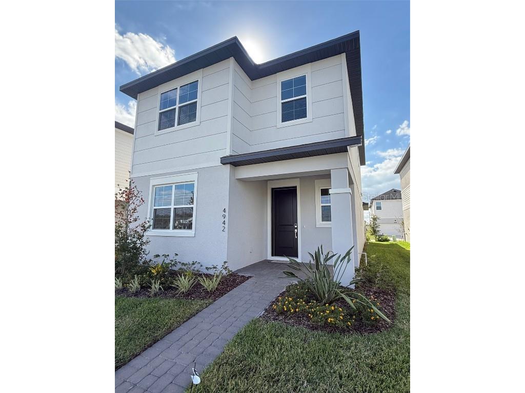 4942 Prairie Preserve Run Saint Cloud FL 34772 O6361015 image1