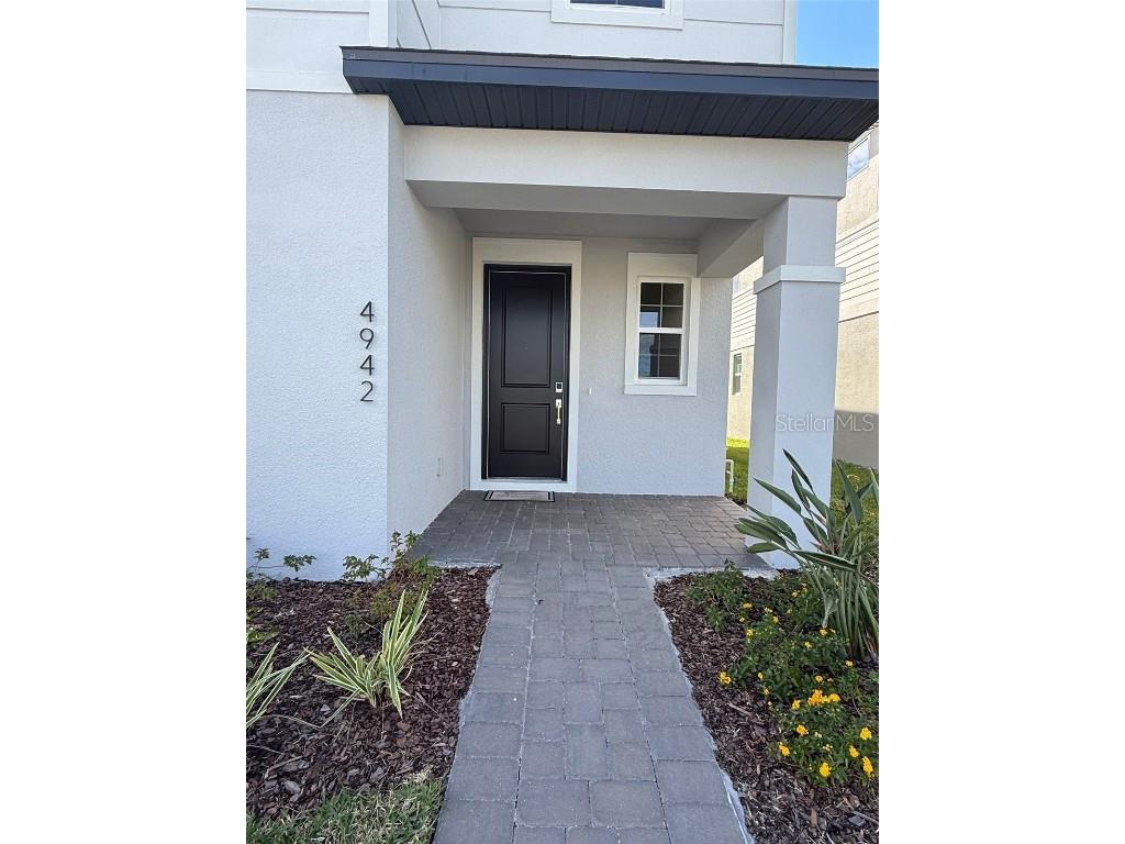 4942 Prairie Preserve Run Saint Cloud FL 34772 O6361015 image2