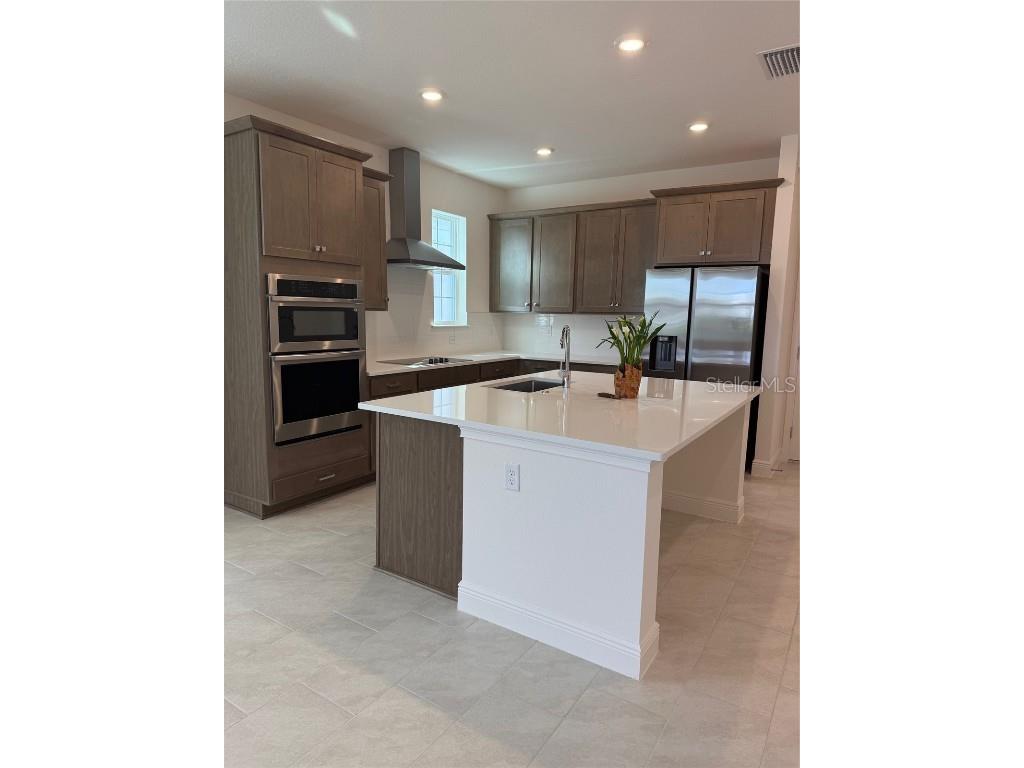 4942 Prairie Preserve Run Saint Cloud FL 34772 O6361015 image3