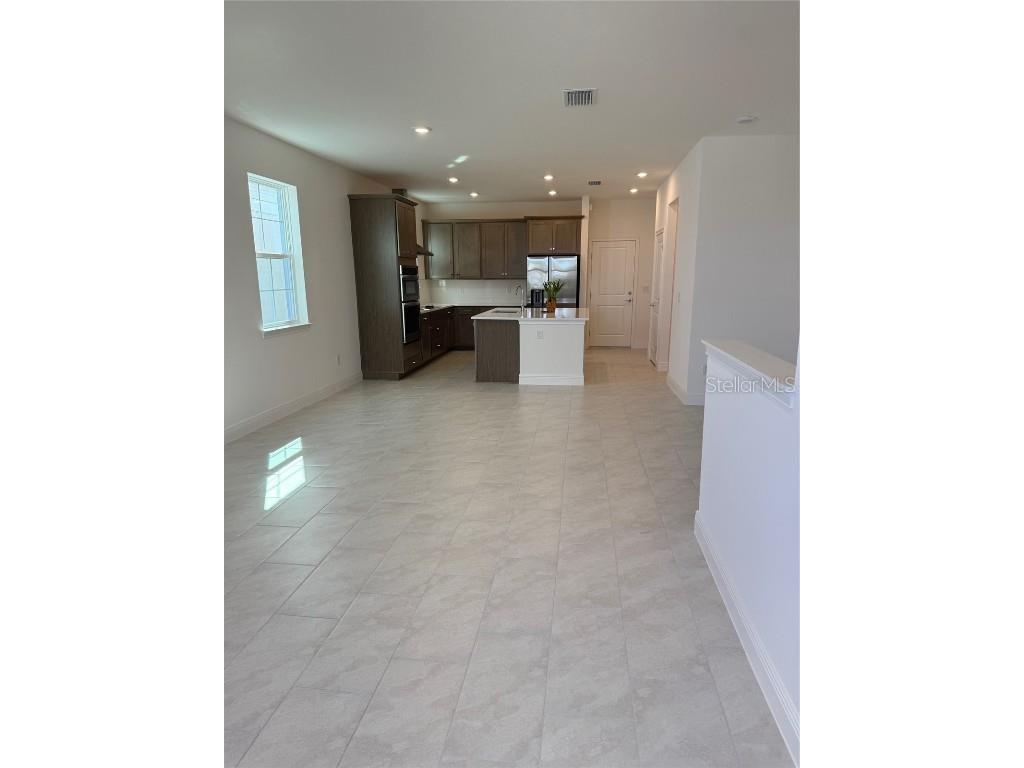 4942 Prairie Preserve Run Saint Cloud FL 34772 O6361015 image4