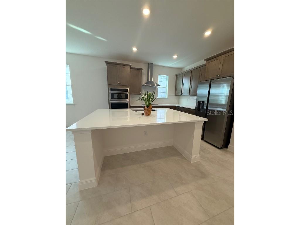 4942 Prairie Preserve Run Saint Cloud FL 34772 O6361015 image5