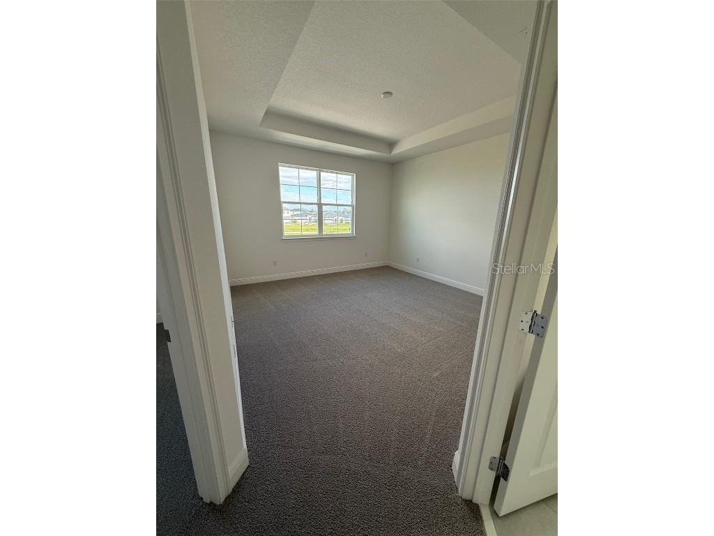 4942 Prairie Preserve Run Saint Cloud FL 34772 O6361015 image6