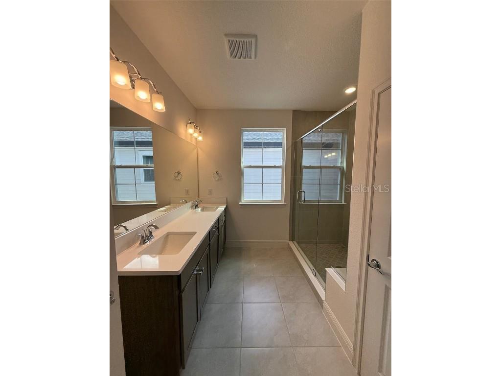 4942 Prairie Preserve Run Saint Cloud FL 34772 O6361015 image7