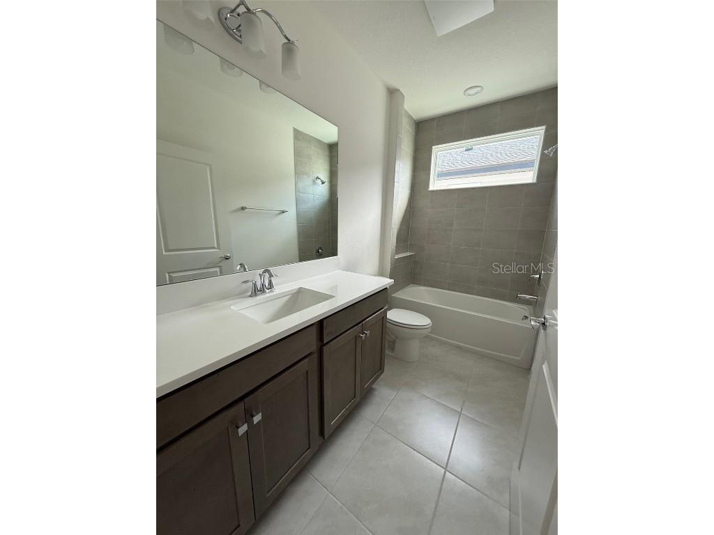 4942 Prairie Preserve Run Saint Cloud FL 34772 O6361015 image8