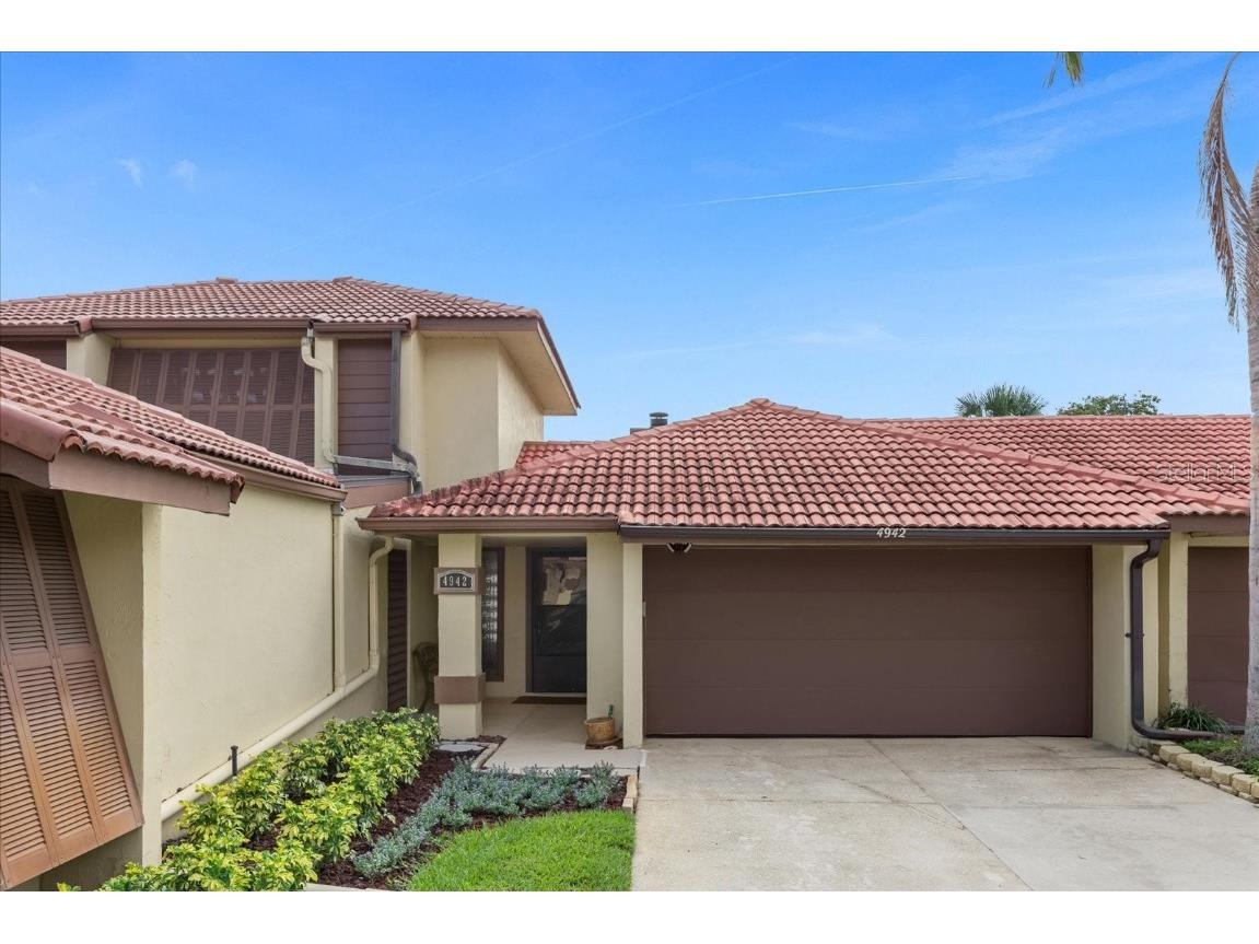 4942 Samoa Circle #5 Orlando FL 32808 O6112377 image1