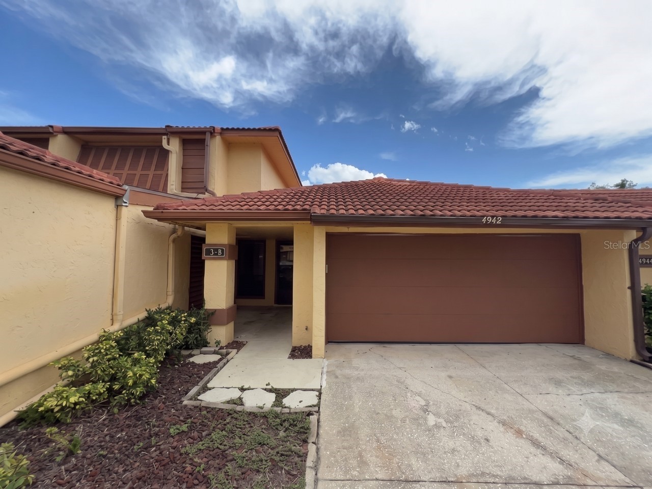 4942 Samoa Circle #5 Orlando FL 32808 O6427802 image1