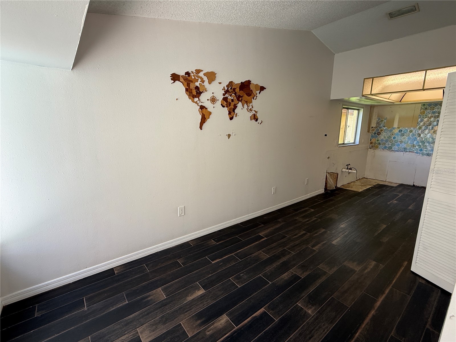 4942 Samoa Circle #5 Orlando FL 32808 O6427802 image11