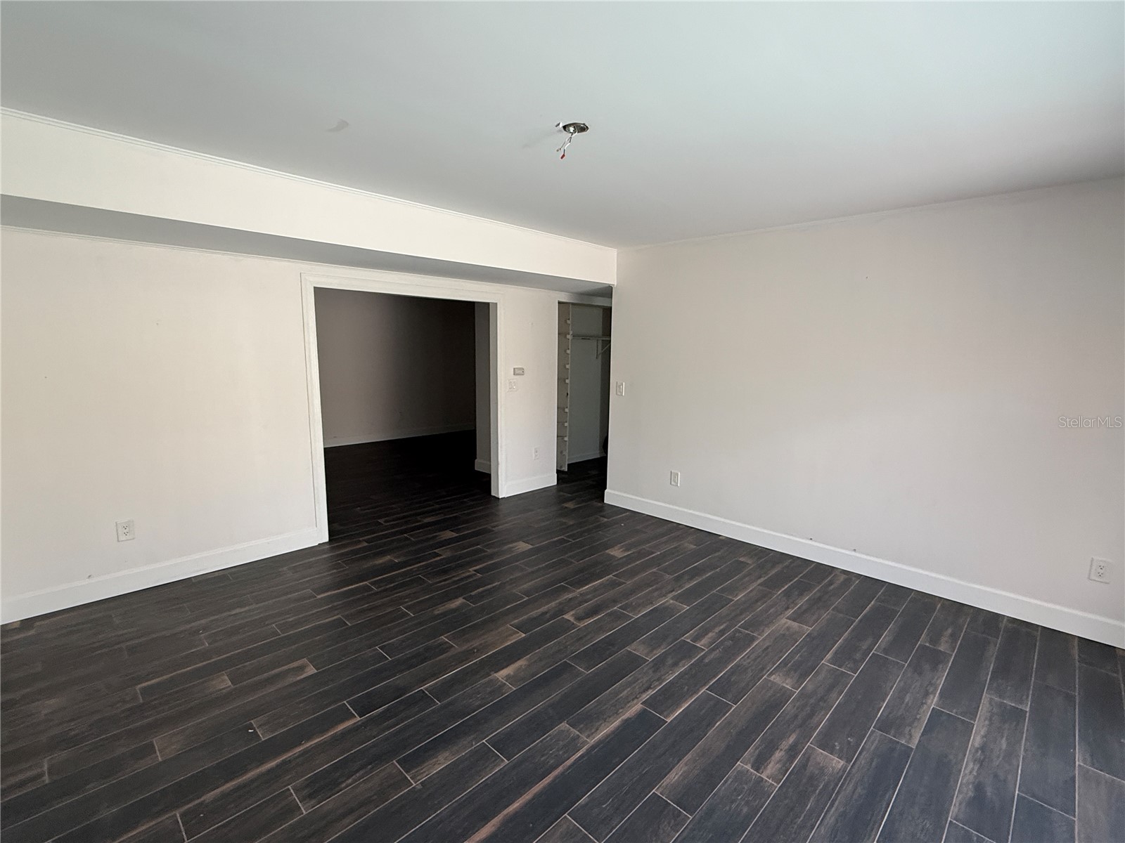 4942 Samoa Circle #5 Orlando FL 32808 O6427802 image14