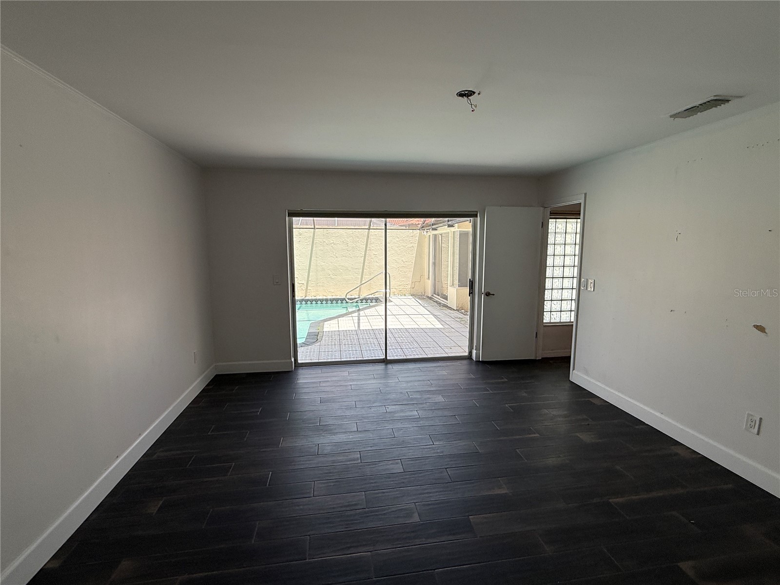 4942 Samoa Circle #5 Orlando FL 32808 O6427802 image15