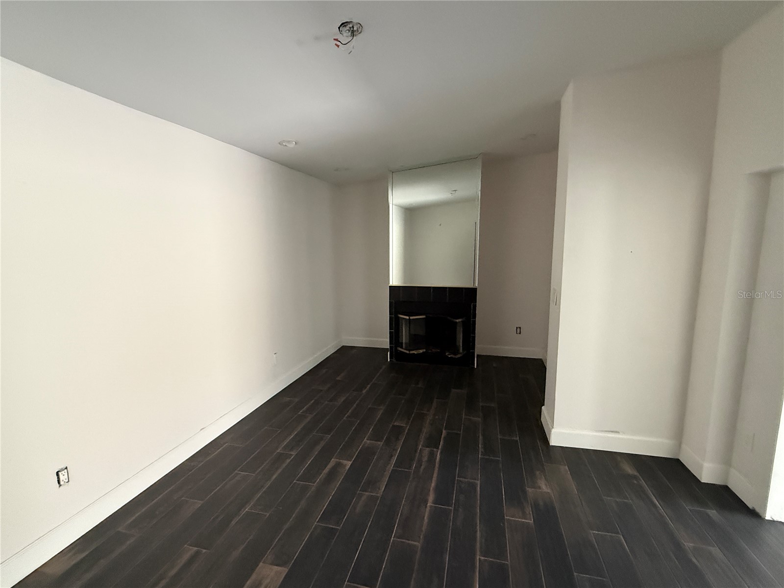 4942 Samoa Circle #5 Orlando FL 32808 O6427802 image16