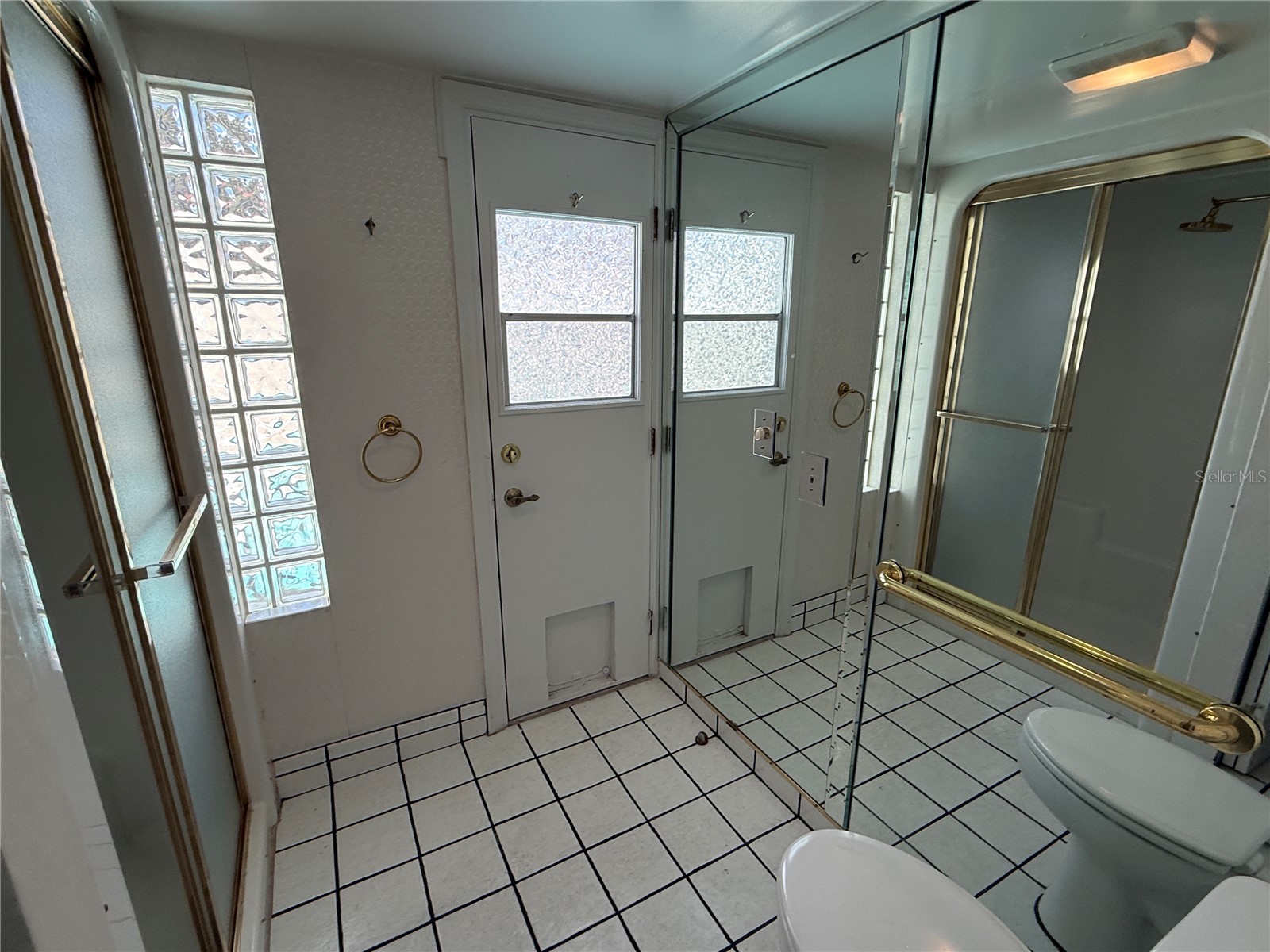 4942 Samoa Circle #5 Orlando FL 32808 O6427802 image19