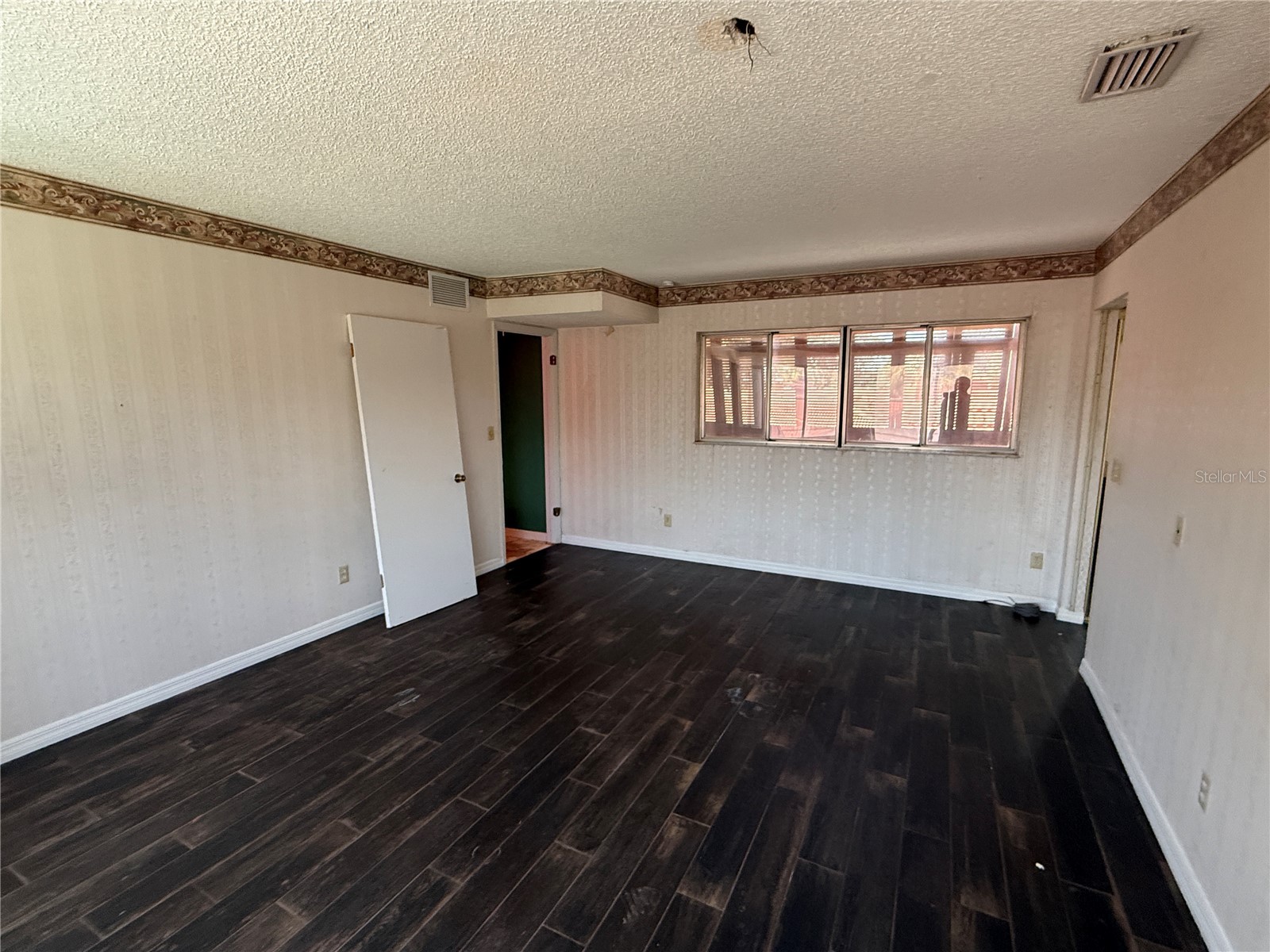 4942 Samoa Circle #5 Orlando FL 32808 O6427802 image21